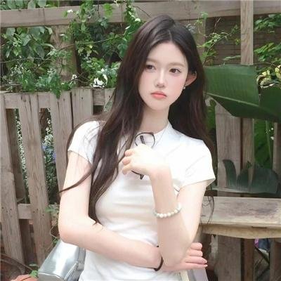 铳梦封面