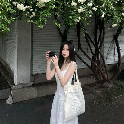 离别封面