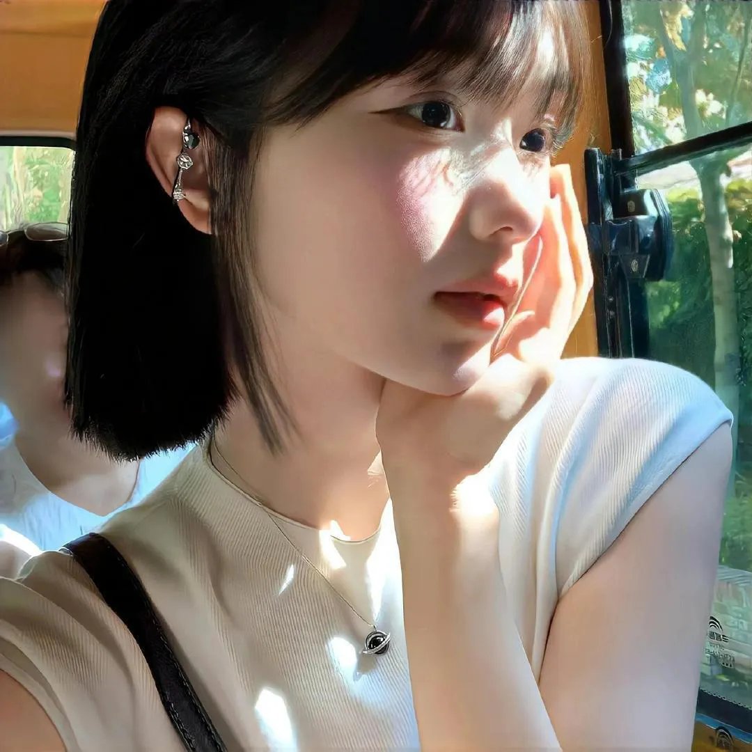摄氏度封面