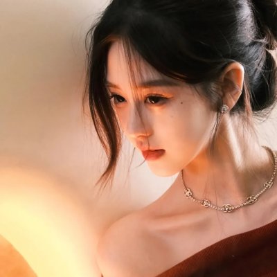 绝世英豪封面