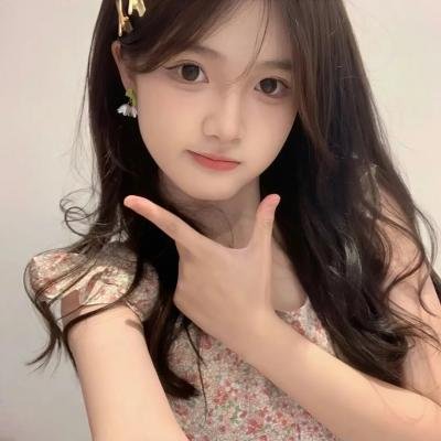 无敌极光侠封面