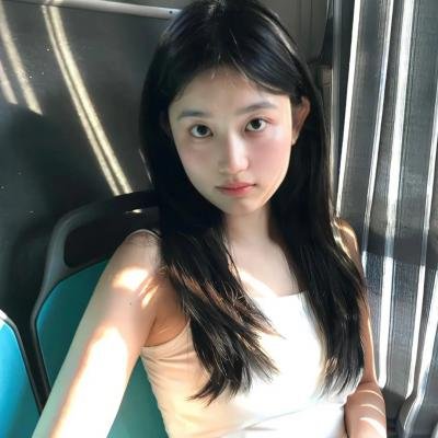 珍的不一样第二季封面