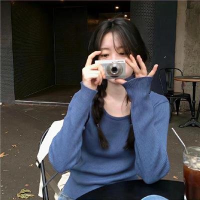 掌柜哥哥你走开封面