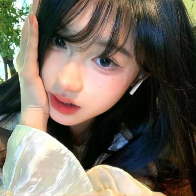 中国式亲情封面