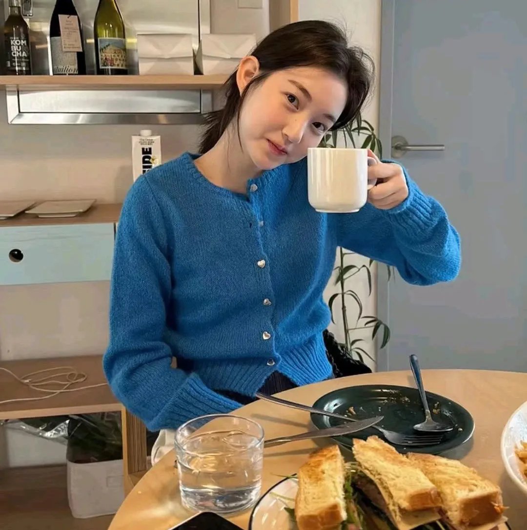 阿卡普高第三季封面