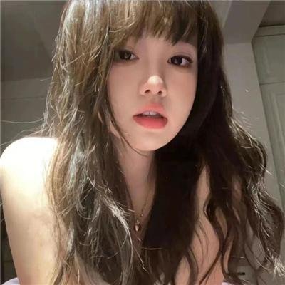 北之萤封面