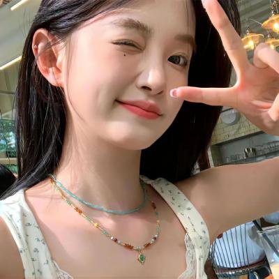 花滑女王封面