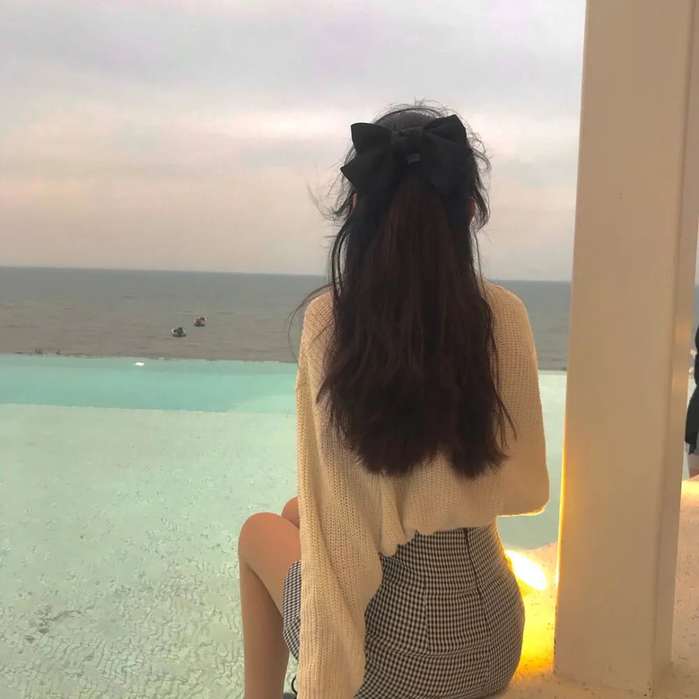 天地姻缘七仙女封面