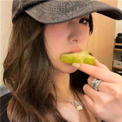 离狼之歌封面