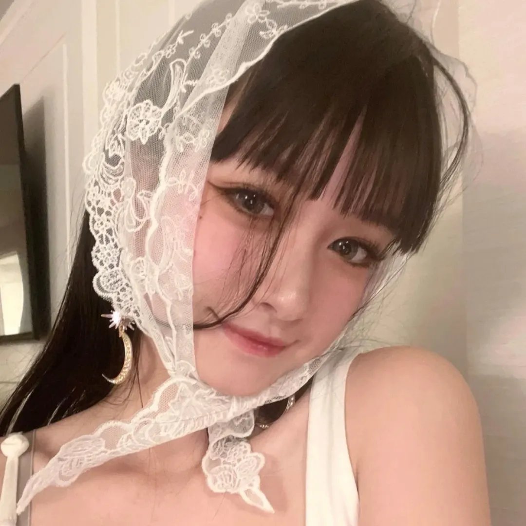 游戏民间封面
